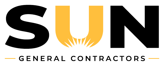 SUN General Contractors
